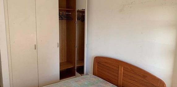 Rua Nóbrega e Sousa, Lisbon, Lisbon 1750-440 - Photo 2