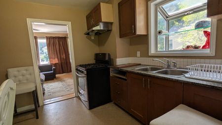 For Lease - 25 Bush Drive, Toronto, Ontario - Photo 3