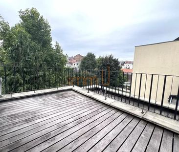 Duplex te huur - Photo 5