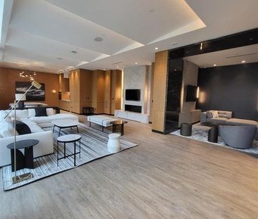 For Lease - 60 Central Park Roadway N/A Unit# 801, Toronto, Ontario - Photo 4