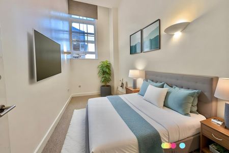 King Street, NORWICH - Photo 3