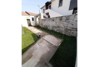 Apartamento T2 em Porto