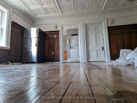 For Lease - 2108 Regional 14 Road Unit# 2, West Lincoln, Ontario - Photo 3