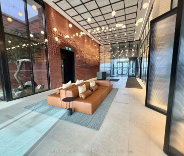 3200 William Coltson Avenue #1210 - Photo 5