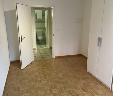 3 Zimmer, EG - Photo 1