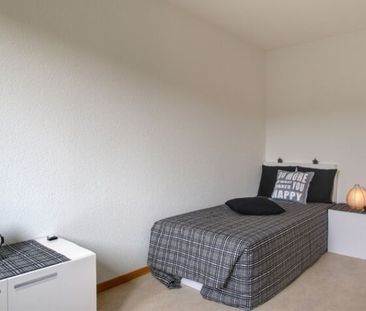 PERFECT FOR YOUR FAMILY - Photo 1