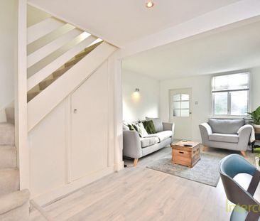 Rye Street, CM23, Bishop`S Stortford - Photo 3