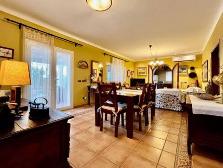 Luxury Farmhouse for rent in Campos, Balearic Islands - Foto 4