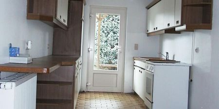 Woning te huur in Beverlo voor € 800 met 3 slaapkamers - Photo 4
