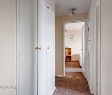 Hallam Grange Close, Fulwood, Sheffield - Photo 3