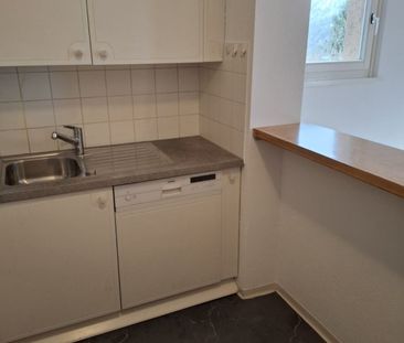 3.5 Zimmer, 80 m² - Foto 2