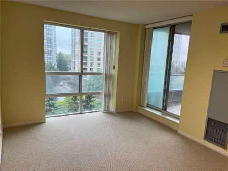 For Lease - 3 Pemberton Avenue Unit# 606, Toronto, Ontario - Photo 2