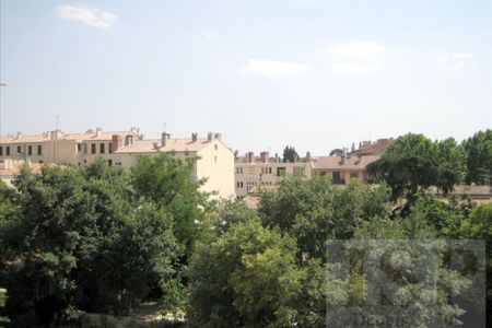 3 pièces à 2 pas du cours Mirabeau - Photo 4