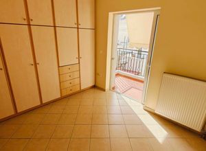 Διαμέρισμα για ενοικίαση - Άνω Πατήσια, - Photo 1