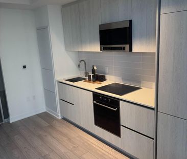 For Lease - 120 Broadway Avenue Unit# 702N, Toronto, Ontario - Photo 3