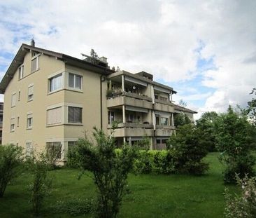 Ihre neue Familienwohnung! 1. Monat GRATIS! - Photo 6