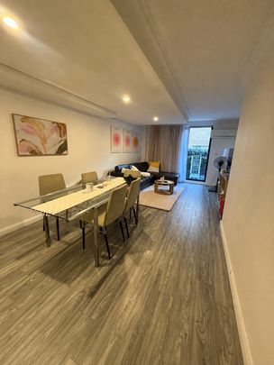 Gladesville - Photo 1