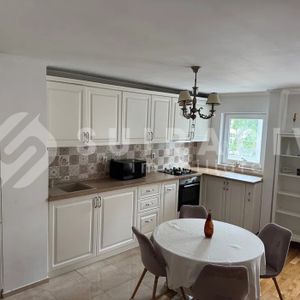 Apartament modern, 3 camere, 2 bai- Manastur - Fotografie 2