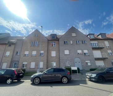 Prachtig luxueus duplex-appartement met 2 slaapkamers te Laakdal! - Photo 4