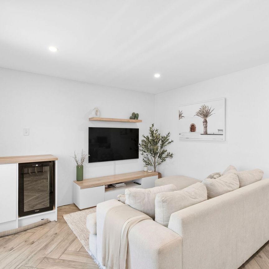 6/20 Lisle Street, Narrabeen NSW 2101 - Apartment For Rent | Domain - Photo 1