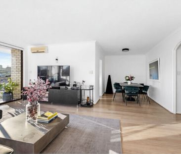 16/154 Bellevue Road, Bellevue Hill NSW 2023 - Apartment For Rent |... - Photo 1