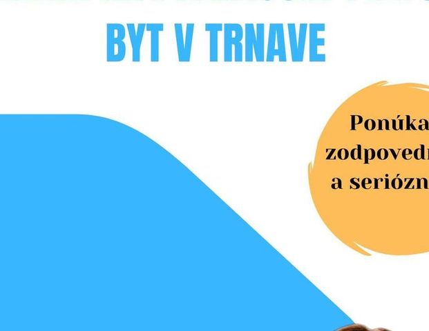 MAXIS REAL: DOPYTOVÝ INZERÁT - Photo 1