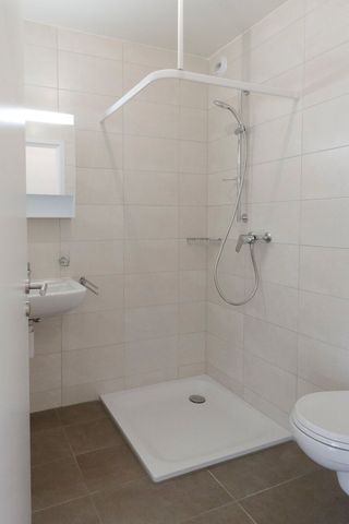 4.5 room apartment in Nyon - Foto 4