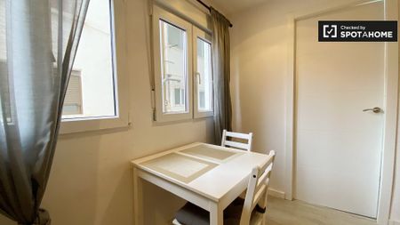 valencia, Valencian Community 46021 - Photo 4