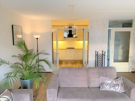 Clara Visserplaats 4 - Photo 2