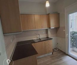 Studio/Γκαρσονιέρα για ενοικίαση - Ανάληψη - Μπότσαρη - Νέα Παραλία, - Photo 2
