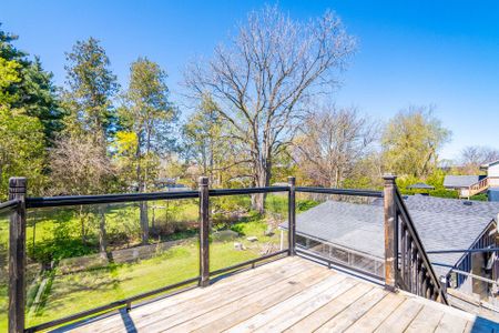 For Lease - 933 6 Highway, Hamilton, Ontario - Photo 4