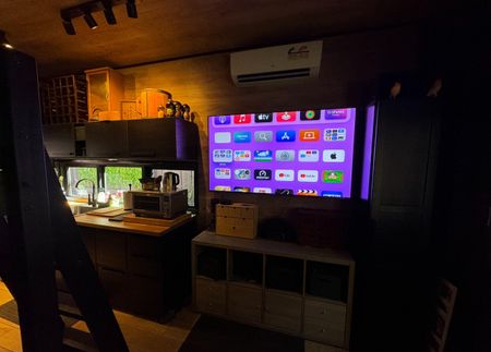 Bentleigh East - Photo 2