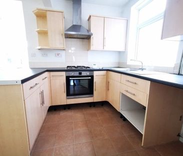 Bathwood Drive, Sutton-in-Ashfield NG17, Property for rent - Photo 3