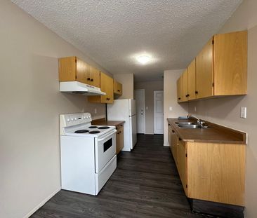 Pet Friendly 2 Bedroom 1 Bathroom Apartment - Photo 2