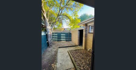 Comfort, Ultra Convenience and Affordable - Photo 5