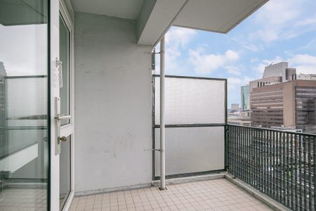 Te huur: Appartement Kruiskade in Rotterdam - Photo 4