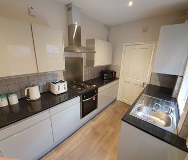 Room 3 – Howard Road, LE2 1WS - Photo 6