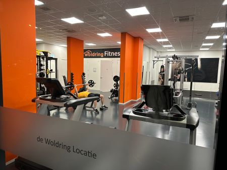 Friesestraatweg 149-07, /, Groningen - Foto 4