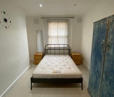 Room in a Shared House, Peak Hill Avenue, SE26 - Photo 3
