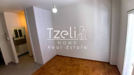 Studio / γκαρσονιέρα 35 τ.μ. για ενοικίαση, Αθήνα - Κέντρο, Αμπελόκηποι - Πεντάγωνο - Photo 3