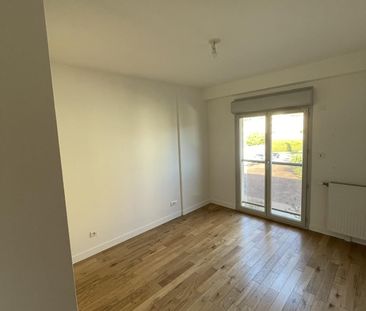 Location Appartement 3 pièces 71m² BEAUNE 21200 - Photo 5