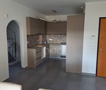 Μεζονέτα, 112τ.μ. - Photo 2