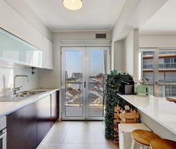 Rental Apartment Renovated 1 bedrooms Parque das Nações Lisboa - co... - Photo 5