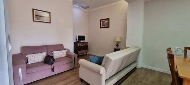 Moradia T1 em Porto - Photo 1