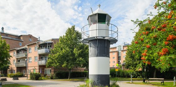 Gränsliden 46 - Photo 3