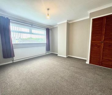 4 Rockland Crescent, Newtownards, BT23 8SF - Photo 4