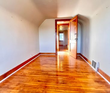 For Lease - 95 Page Street, St. Catharines, Ontario - Photo 5