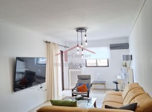 Διαμέρισμα για ενοικίαση - Παλαιό Φάληρο, - Φωτογραφία 1