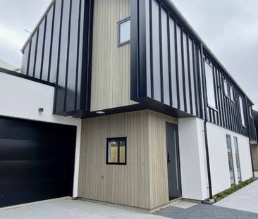 City Centre - Photo 4