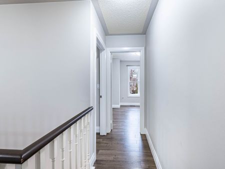 For Lease - 318 Elderberry Street, Orangeville, Ontario - Photo 2